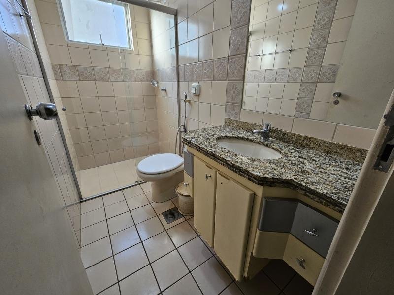 Fotos apartametnos VITORIA DAS THERMAS CALDAS NOVAS